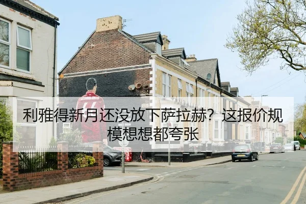 li-ya-de-xin-yue-hai-mei-fang-xia-sa-la-he-zhe-bao-jia-gui-mo-xiang-xiang-dou-kua-zhang-1-214.jpg