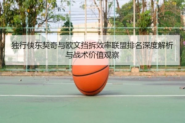 img_1779475150942_827_1_886.jpg