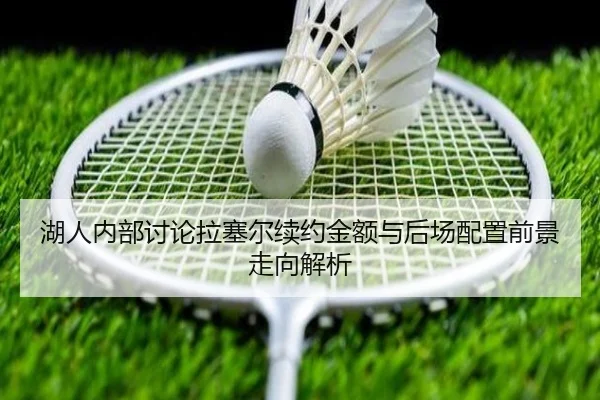 img_1779789538009_1925_1_132.jpg