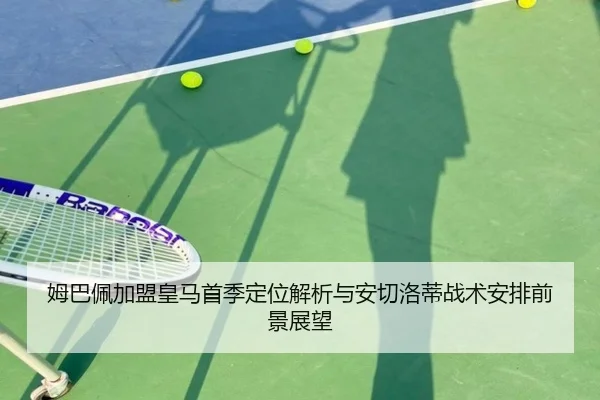 img_1780249739121_434_0_144.jpg