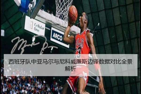 西班牙队中亚马尔与尼科威廉斯边锋数据对比全景解析