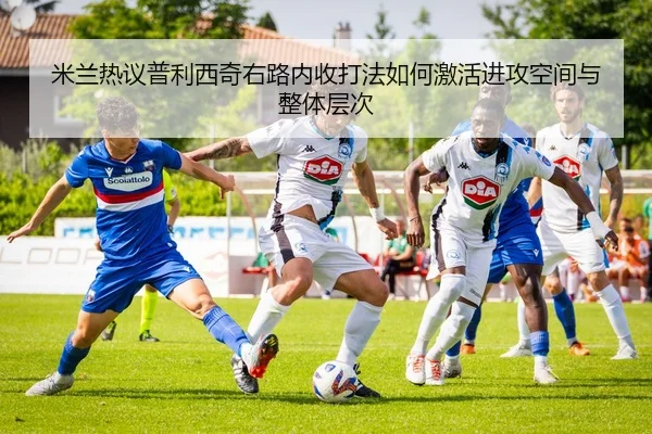 img_1783079736651_464_1_855.jpg