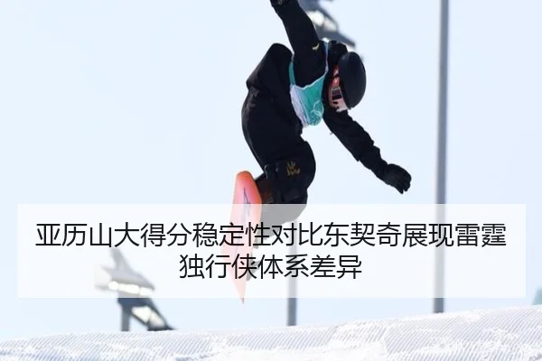 img_1783254758265_1808_1_248.jpg